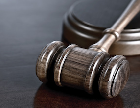 Image for The Critical Role of State Attorneys General